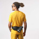 Salomon Ζώνη ενυδάτωσης Run Active Belt 3D Bottle
